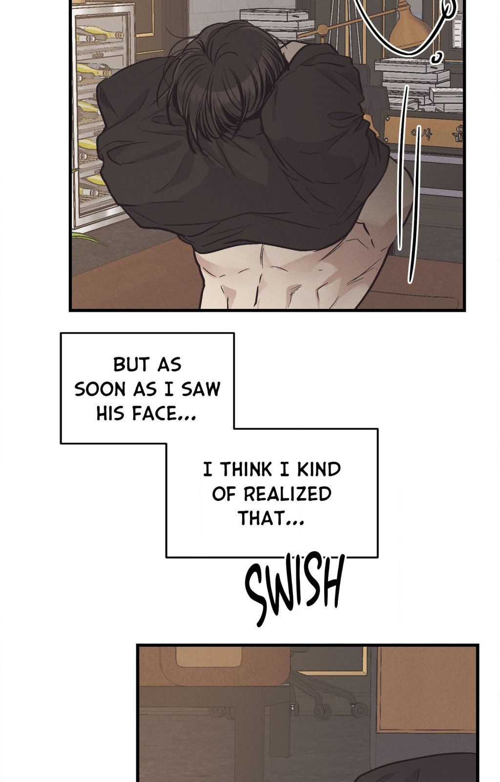 Payback, Chapter 106 image 12